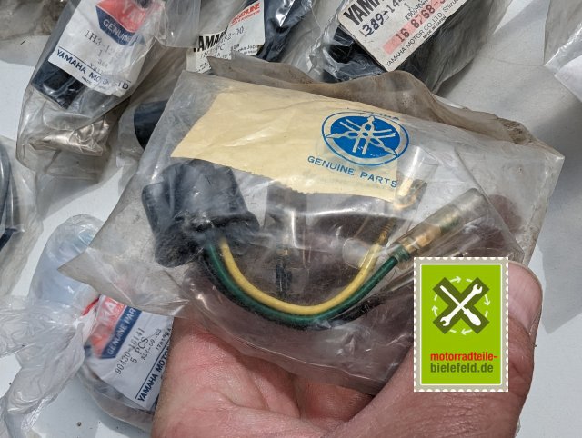 PXL_20240528_142348413
